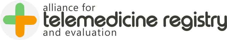 Telemedicine Registry of India