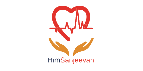 himsanjeevani