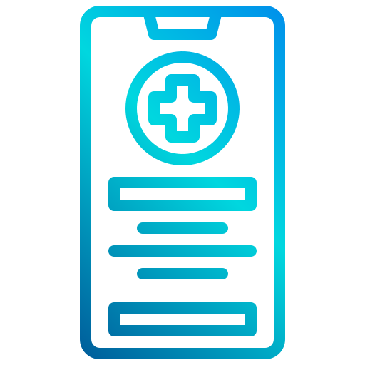medical app